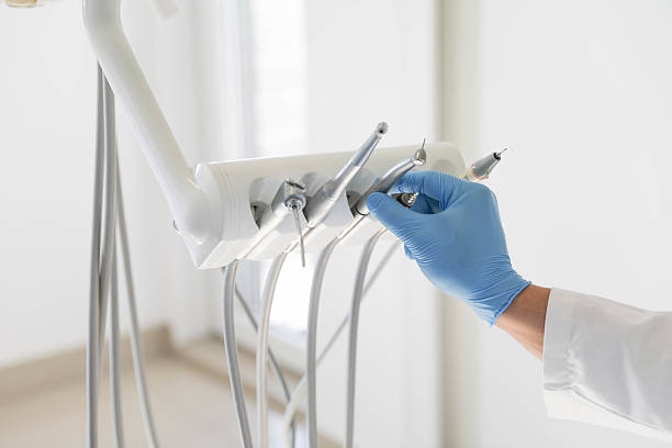 24/7 Emergency Dental experts in Vermillion County County, IN