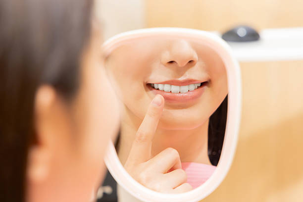 Affordable Dental solutions in Vermillion County County, IN