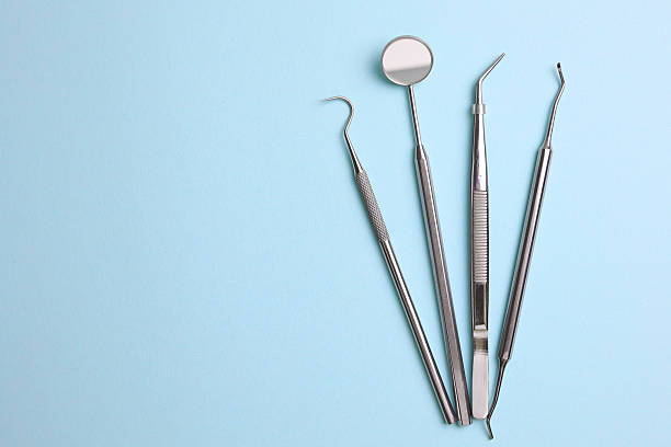 Top rated local Dental specialists in Vermillion County County, IN